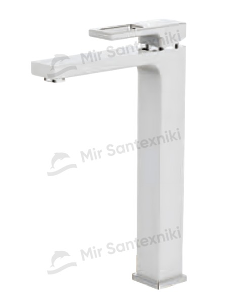 Смеситель для раковины Debora высокий DBR101-020BX